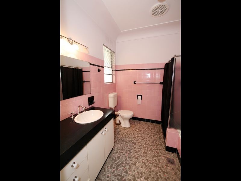 120 Ashmont Avenue, Ashmont NSW 2650