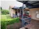 120 Ashmont Avenue, Ashmont NSW 2650