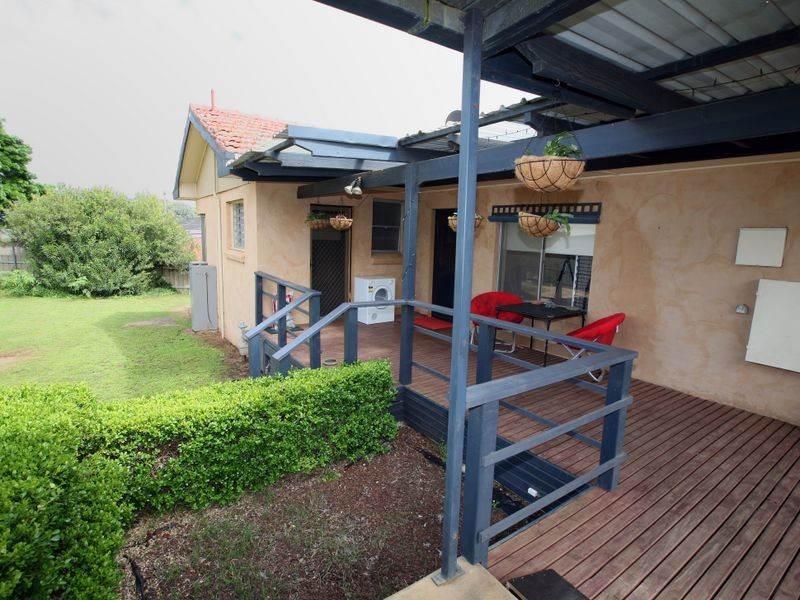 120 Ashmont Avenue, Ashmont NSW 2650