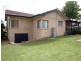 120 Ashmont Avenue, Ashmont NSW 2650