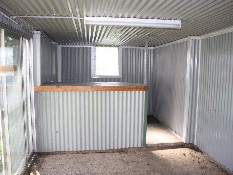 4 Gowrie Parade, Mount Austin NSW 2650