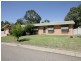 20 Gunn Drive, Estella NSW 2650
