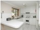 20 Gunn Drive, Estella NSW 2650