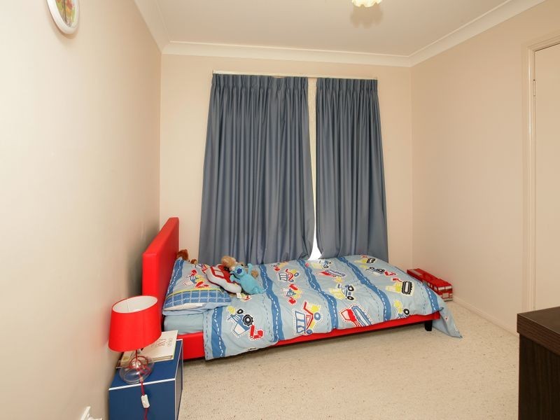 20 Gunn Drive, Estella NSW 2650
