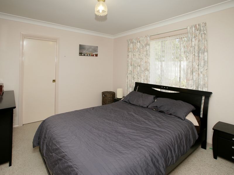 20 Gunn Drive, Estella NSW 2650