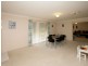 20 Gunn Drive, Estella NSW 2650