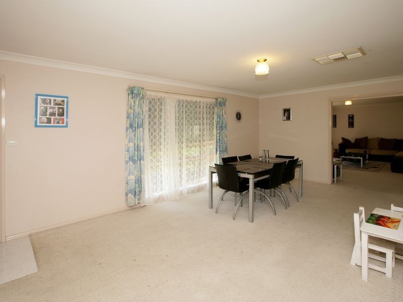 20 Gunn Drive, Estella NSW 2650