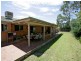 20 Gunn Drive, Estella NSW 2650