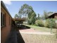 20 Gunn Drive, Estella NSW 2650