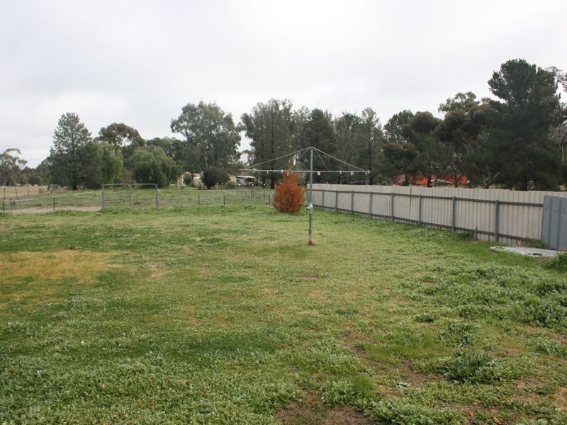 43 Minnie Street, Alfredtown NSW 2650