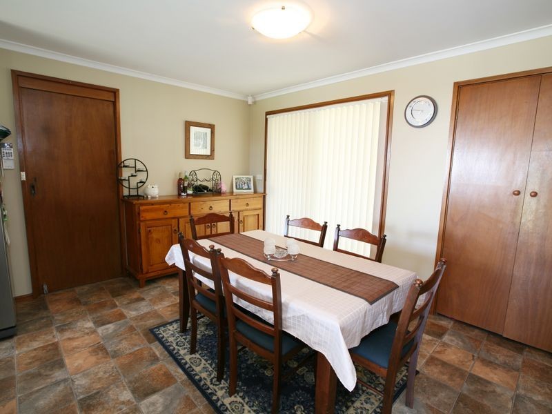 28 Alexander Street, Ashmont NSW 2650