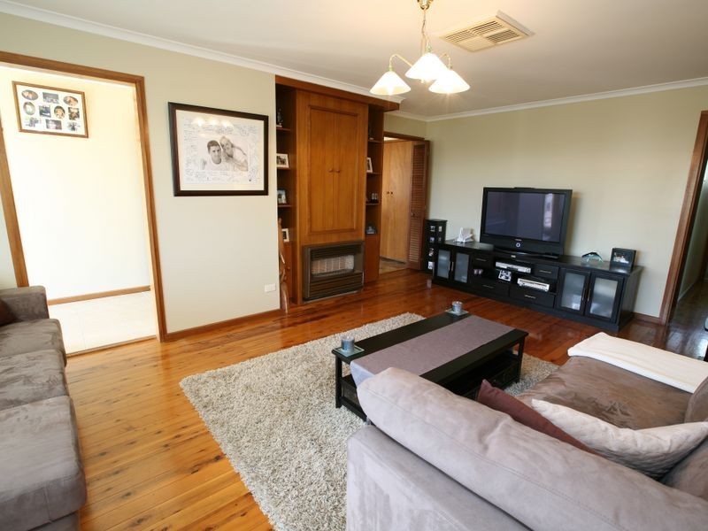 28 Alexander Street, Ashmont NSW 2650