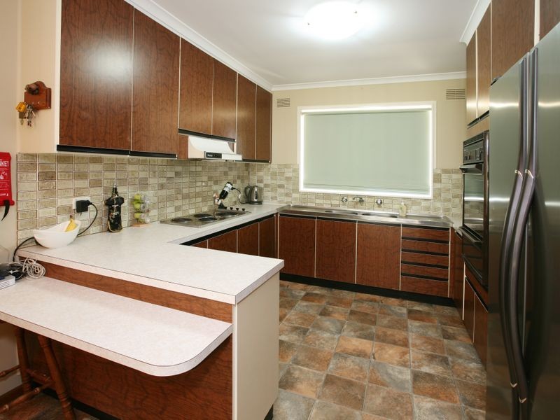 28 Alexander Street, Ashmont NSW 2650