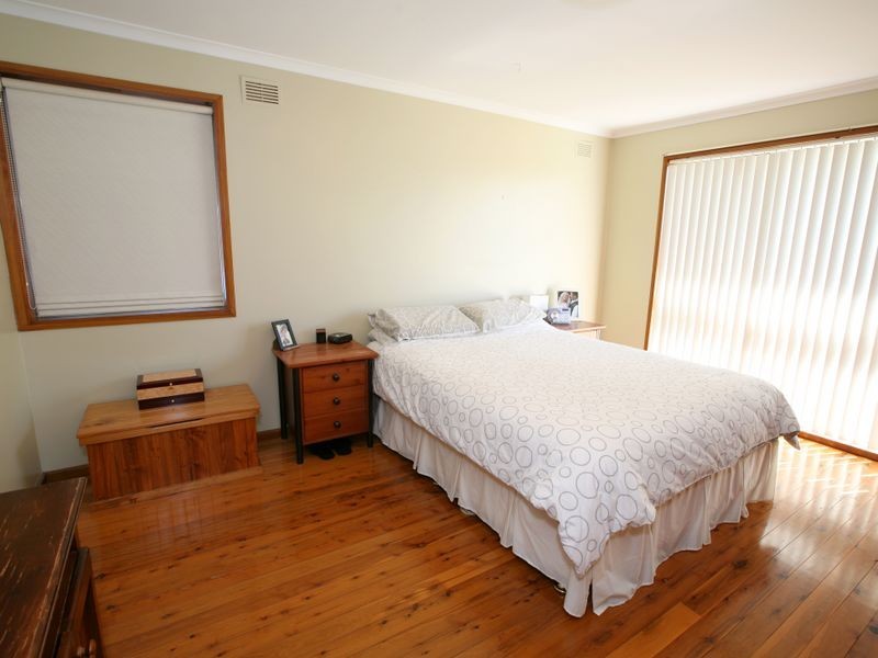 28 Alexander Street, Ashmont NSW 2650