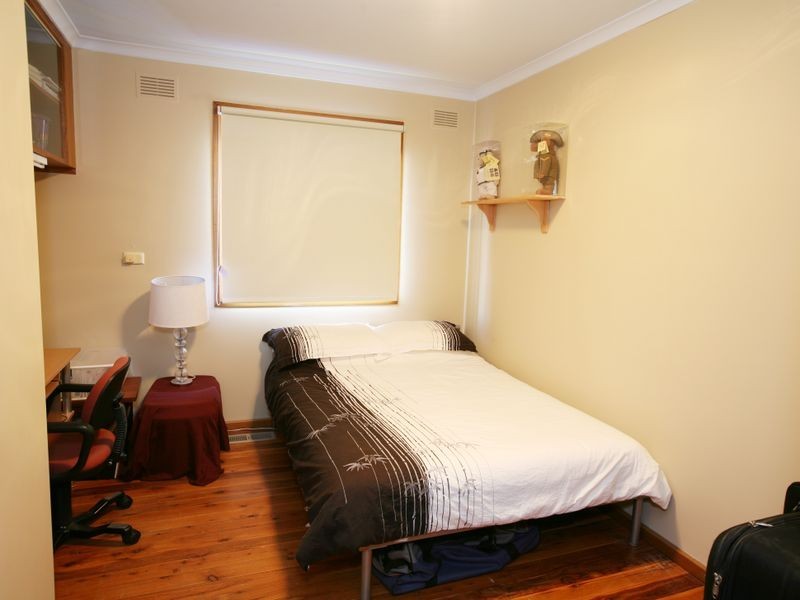 28 Alexander Street, Ashmont NSW 2650