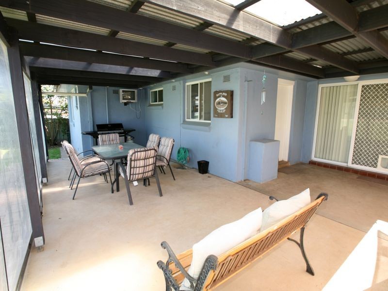 28 Alexander Street, Ashmont NSW 2650