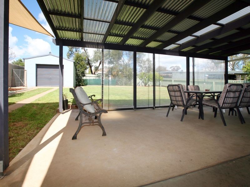 28 Alexander Street, Ashmont NSW 2650