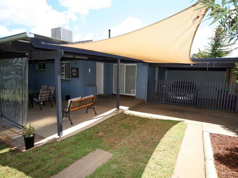 28 Alexander Street, Ashmont NSW 2650
