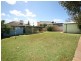 28 Alexander Street, Ashmont NSW 2650