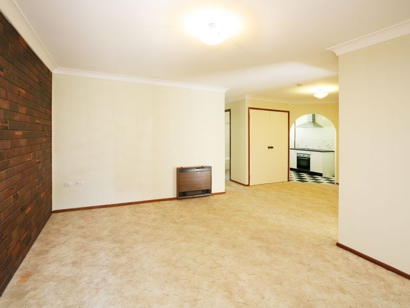 2/31 Kenneally Street, Kooringal NSW 2650