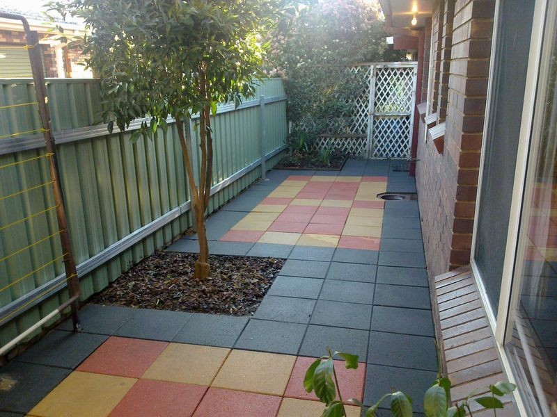 2/31 Kenneally Street, Kooringal NSW 2650