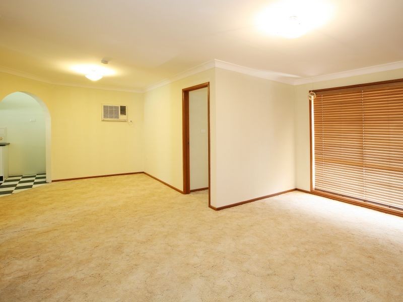 2/31 Kenneally Street, Kooringal NSW 2650