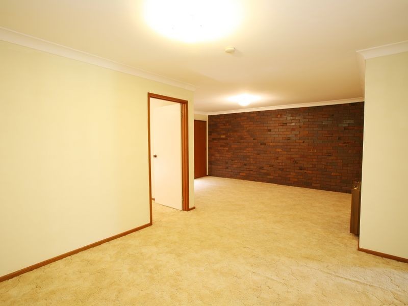 2/31 Kenneally Street, Kooringal NSW 2650