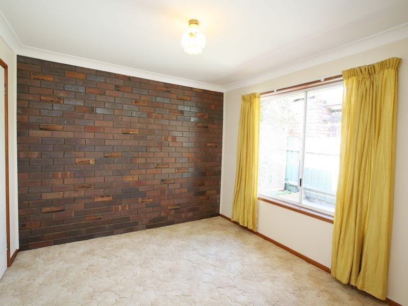 2/31 Kenneally Street, Kooringal NSW 2650