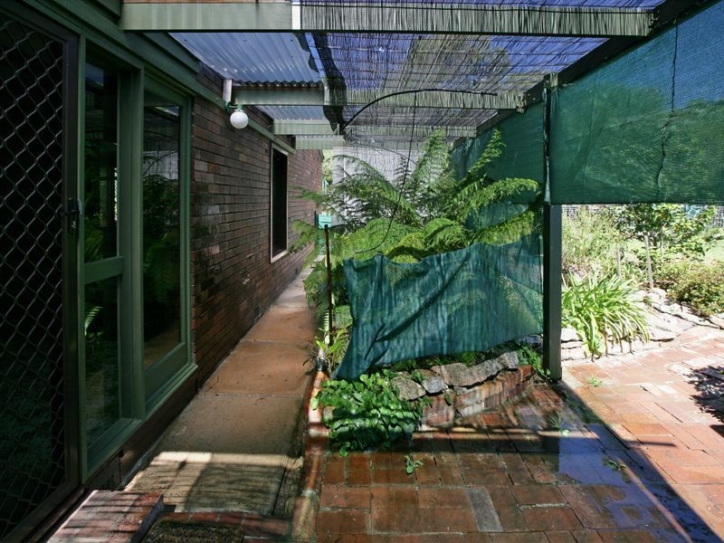 24 Sherwood Avenue, Kooringal NSW 2650