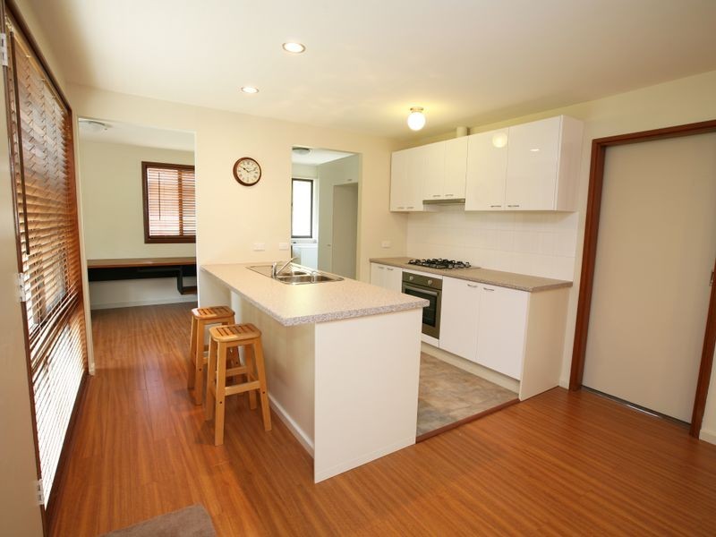 20 Callaghan Street, Ashmont NSW 2650