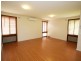 20 Callaghan Street, Ashmont NSW 2650