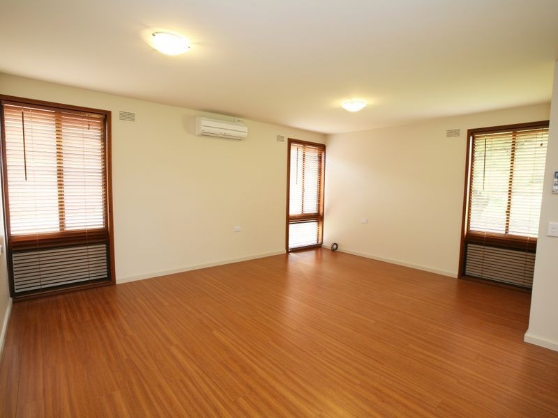 20 Callaghan Street, Ashmont NSW 2650
