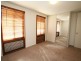 20 Callaghan Street, Ashmont NSW 2650