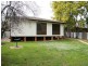 20 Callaghan Street, Ashmont NSW 2650