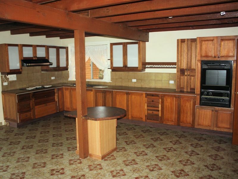 21 Waterview Street, Ganmain NSW 2702