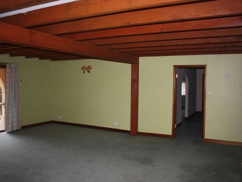 21 Waterview Street, Ganmain NSW 2702