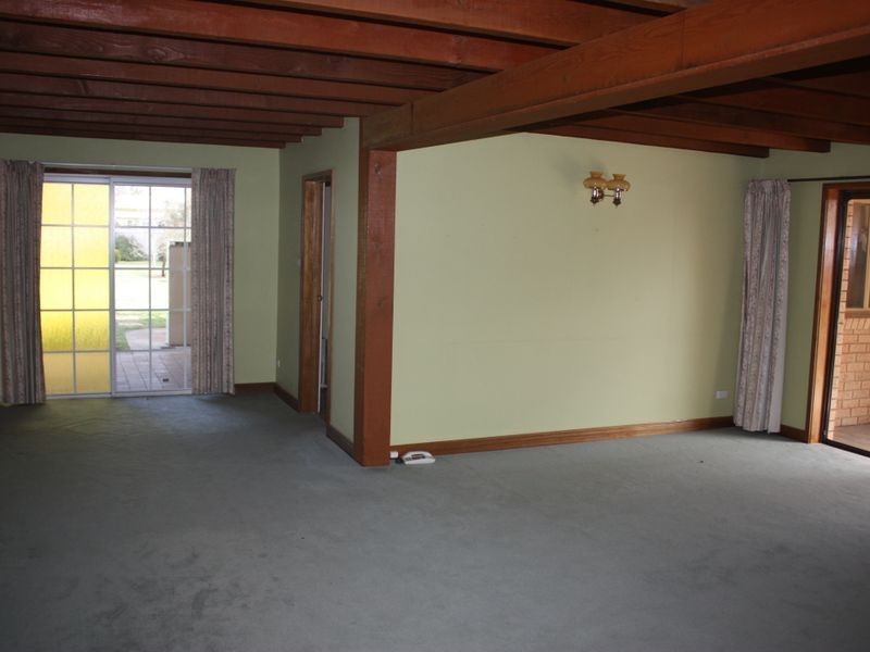 21 Waterview Street, Ganmain NSW 2702