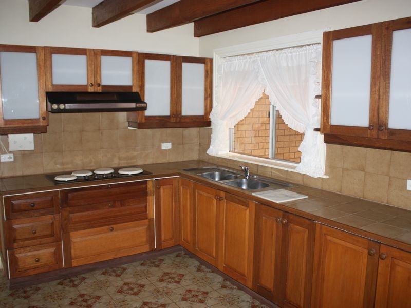 21 Waterview Street, Ganmain NSW 2702