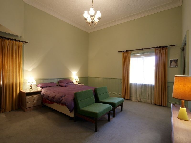 21 Waterview Street, Ganmain NSW 2702