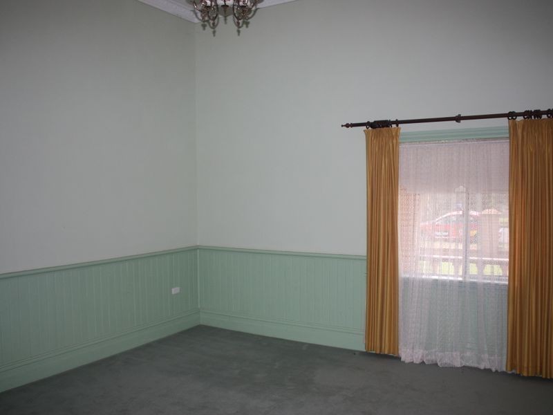 21 Waterview Street, Ganmain NSW 2702