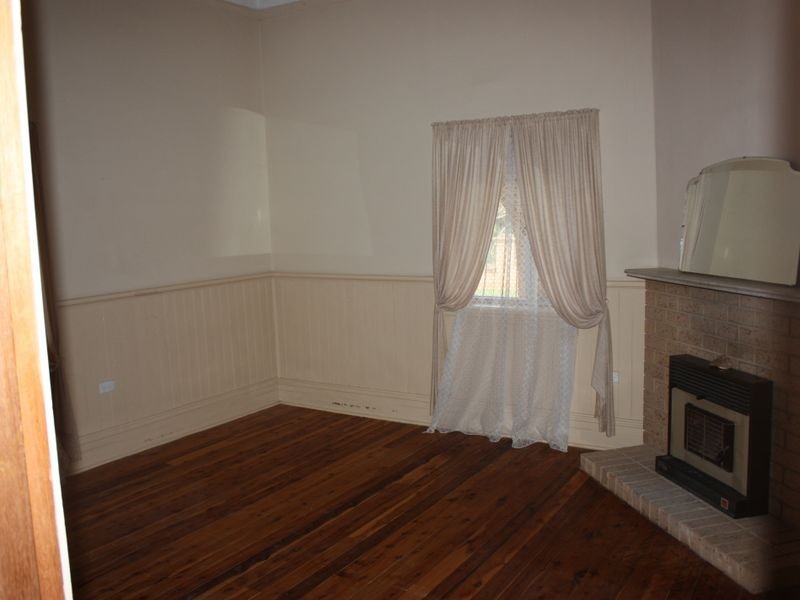 21 Waterview Street, Ganmain NSW 2702