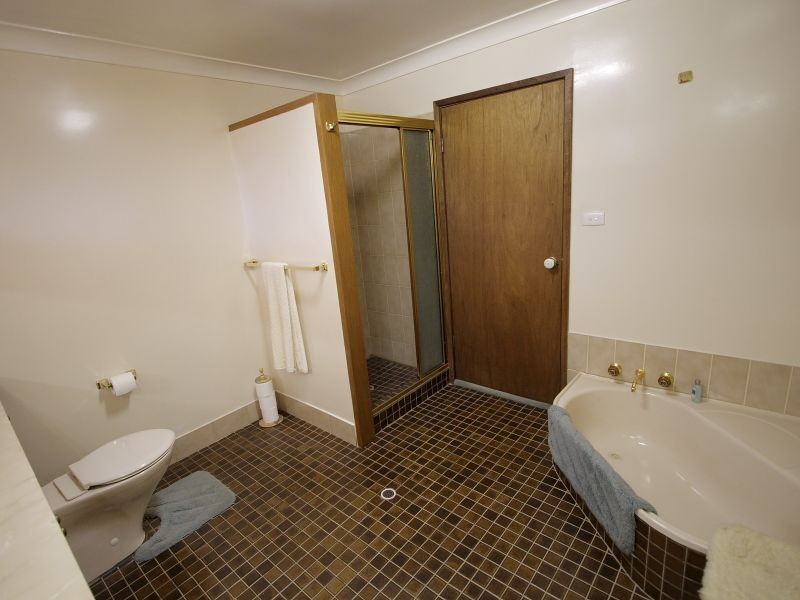 21 Waterview Street, Ganmain NSW 2702