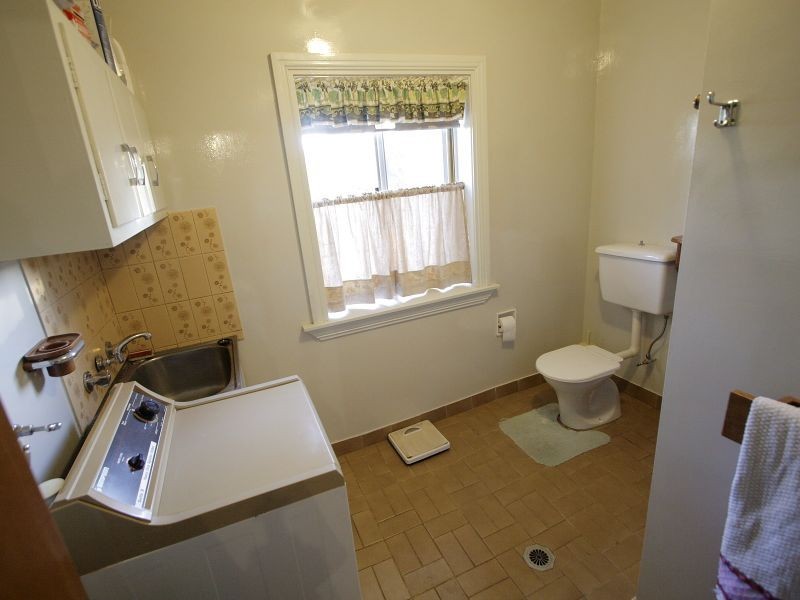 21 Waterview Street, Ganmain NSW 2702