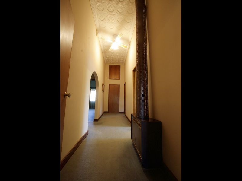 21 Waterview Street, Ganmain NSW 2702