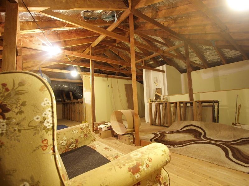 21 Waterview Street, Ganmain NSW 2702