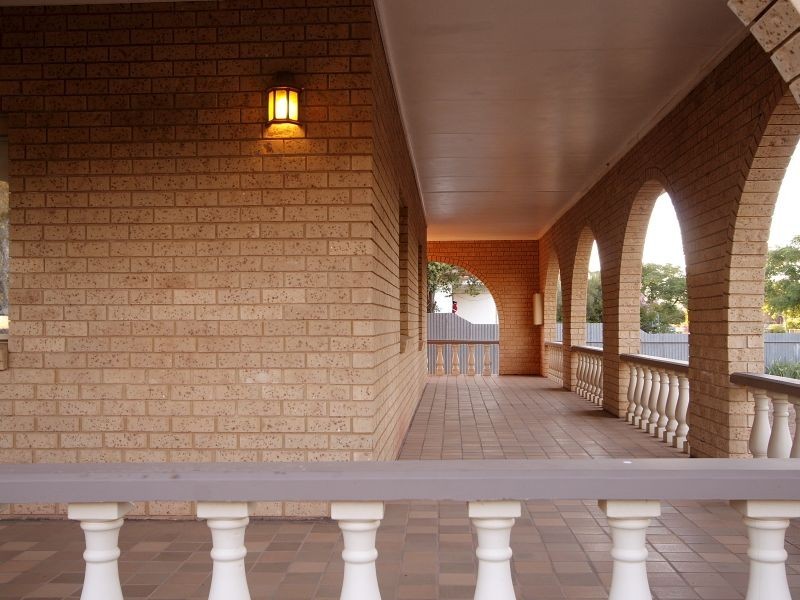 21 Waterview Street, Ganmain NSW 2702