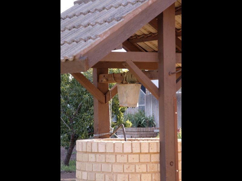 21 Waterview Street, Ganmain NSW 2702