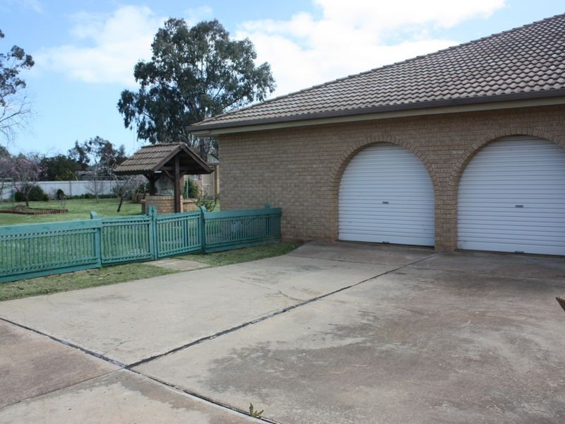 21 Waterview Street, Ganmain NSW 2702