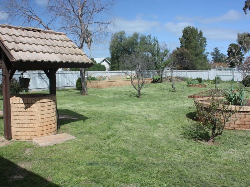 21 Waterview Street, Ganmain NSW 2702