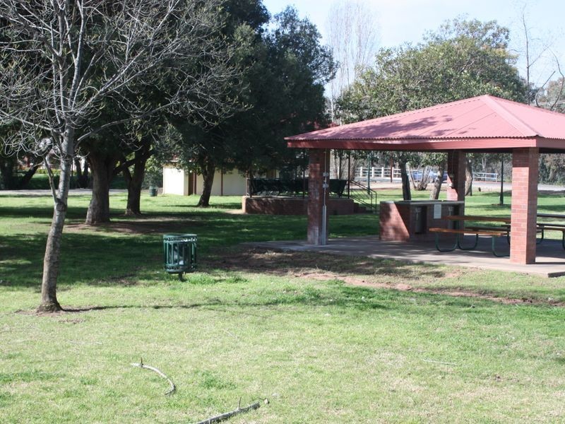 21 Waterview Street, Ganmain NSW 2702